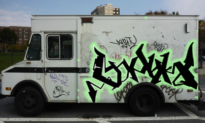 Bombing 1549581330665