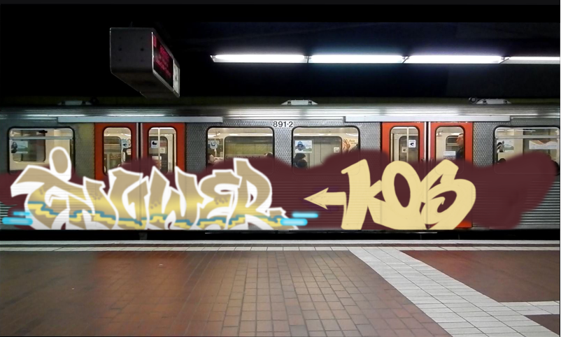 Bombing 1549567122223