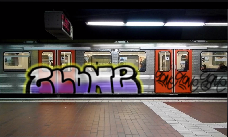 Bombing 1549556484487