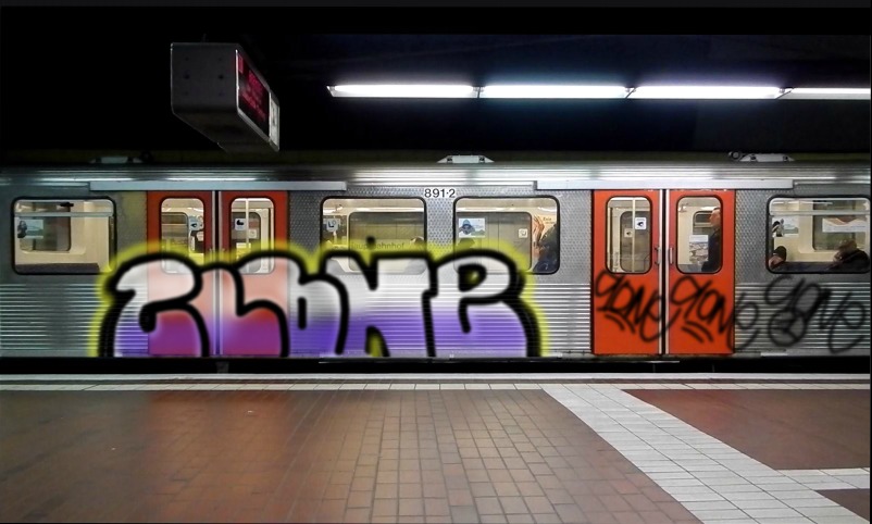 Bombing 1549556484487