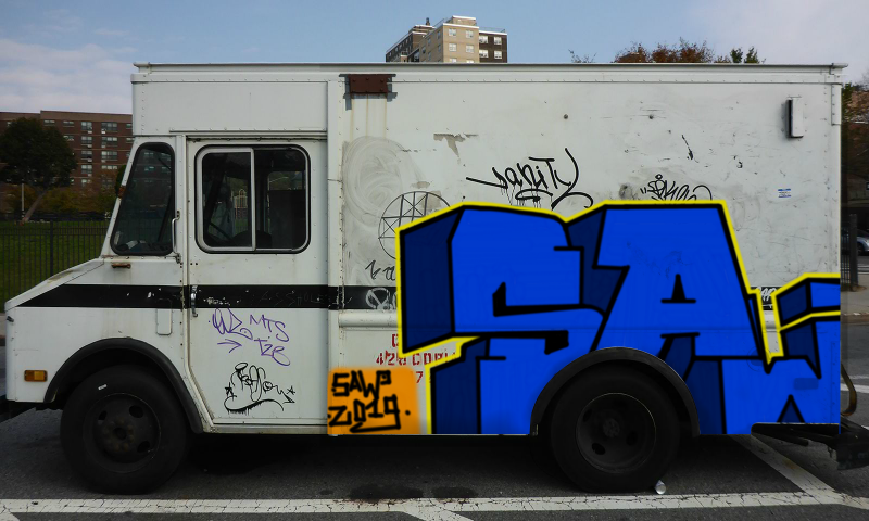 Bombing 1549561281173