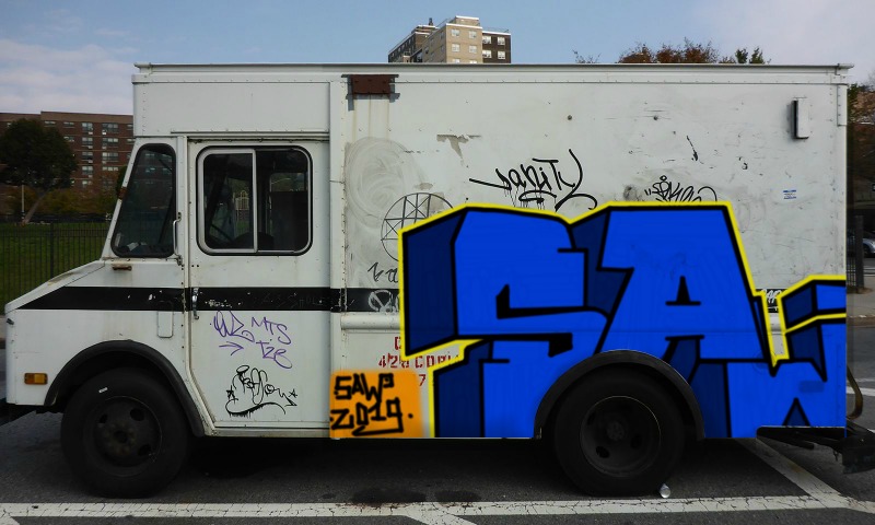 Bombing 1549561281173