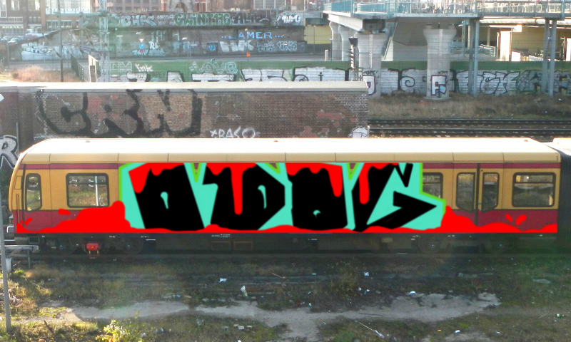 Bombing 1549570267530