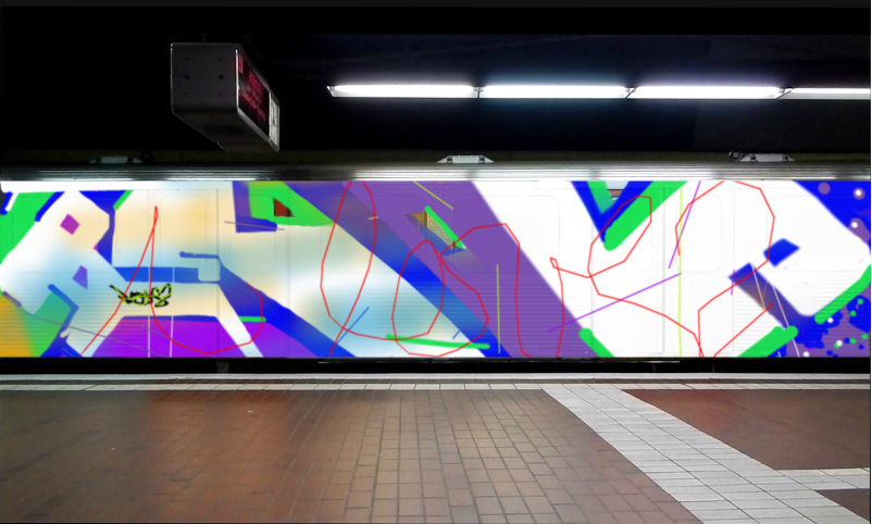 Bombing 1549570248346