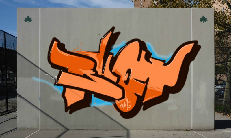 Bombing 1549582759627