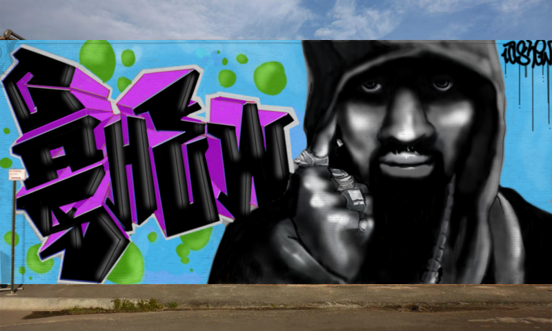 Bombing 1604031738155