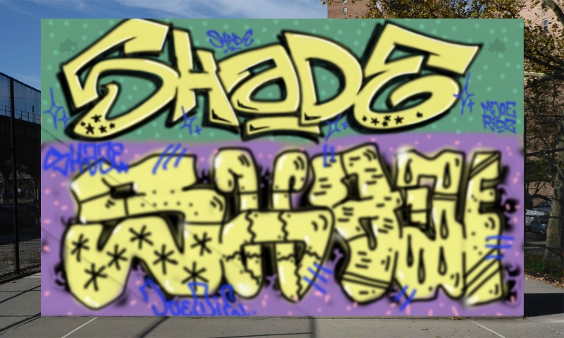 Bombing 1549741848550