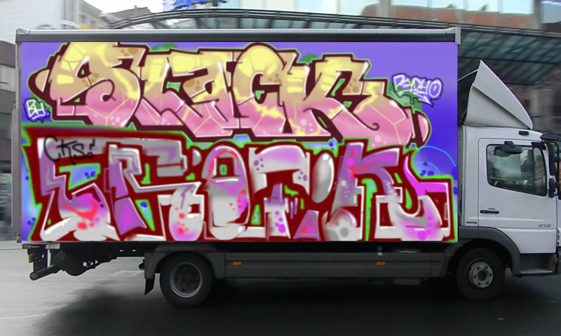 Bombing 1550487008332