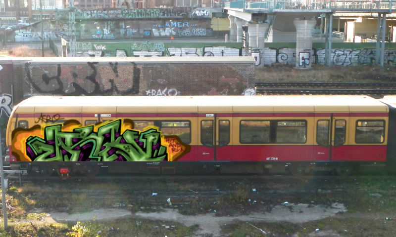 Bombing 1549615601388