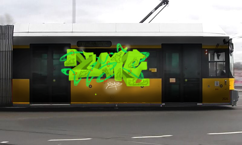 Bombing 1549619865092