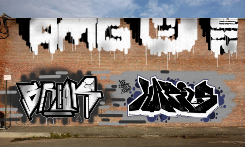 Bombing 1550829702354