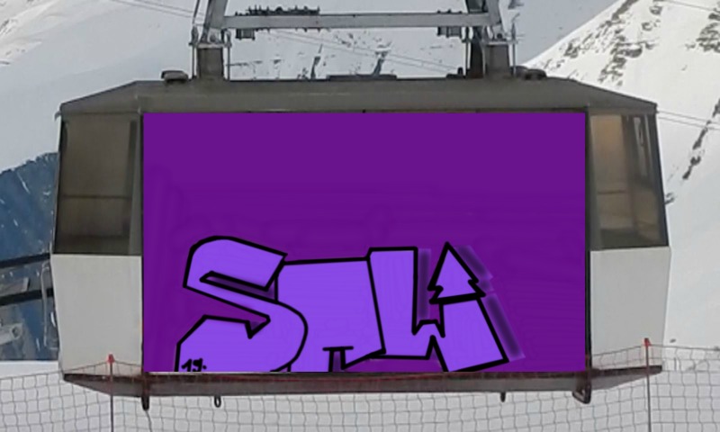 Bombing 1549637871562