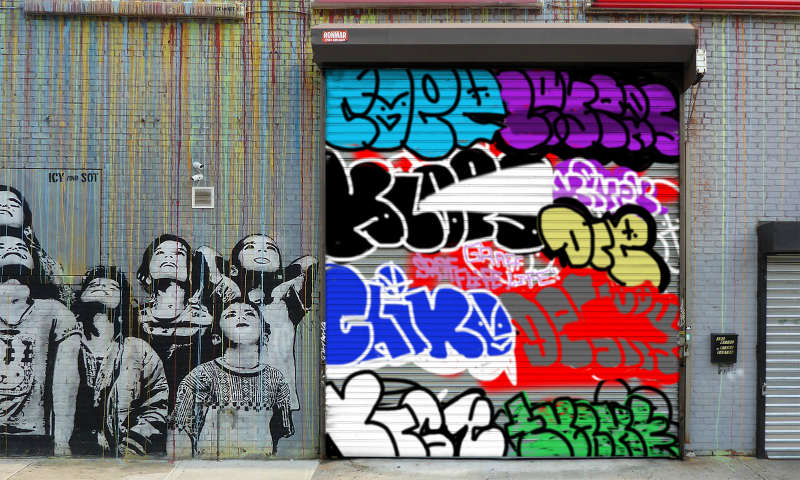 Bombing 1549641295750