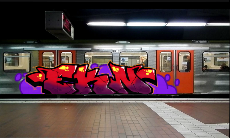 Bombing 1549659062849