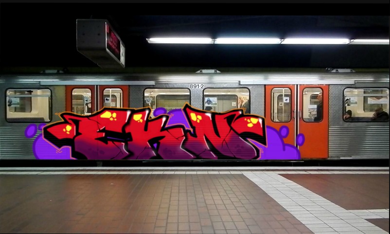 Bombing 1549659062849