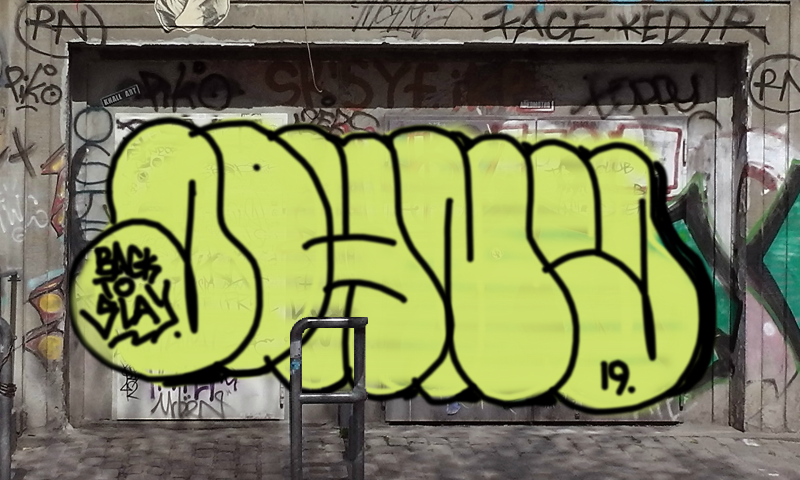 Bombing 1549646847911