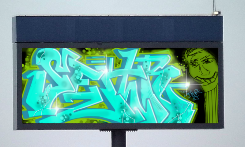 Bombing 1549652191958