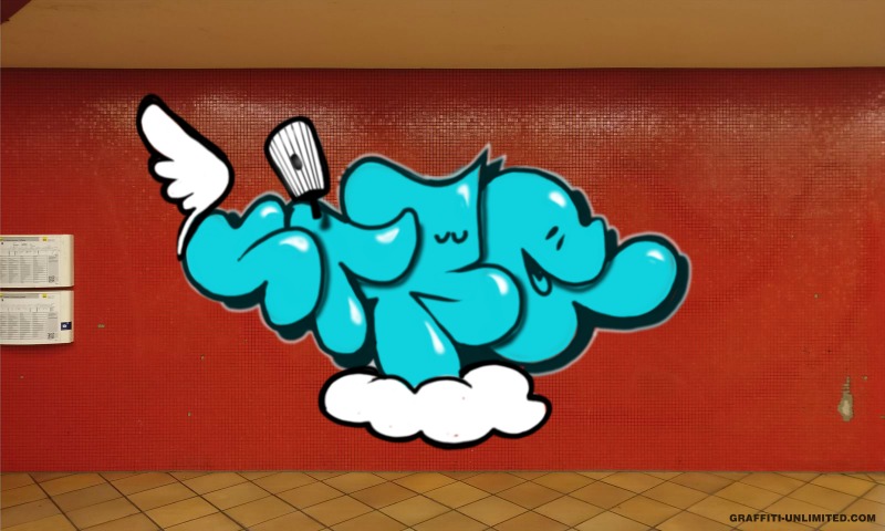 Bombing 1549657892648