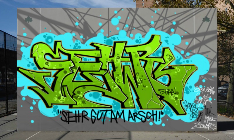 Bombing 1549665857880