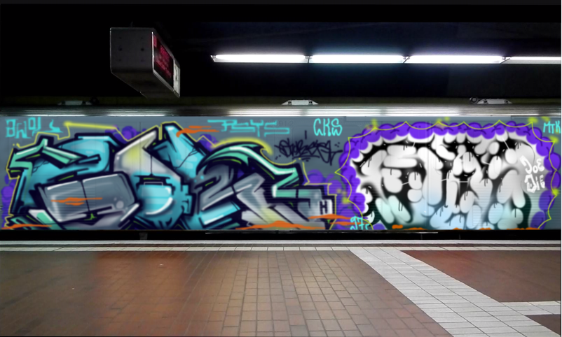 Bombing 1549757602833