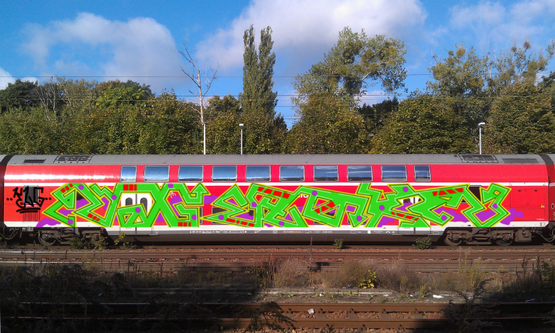 Bombing 1549670036155