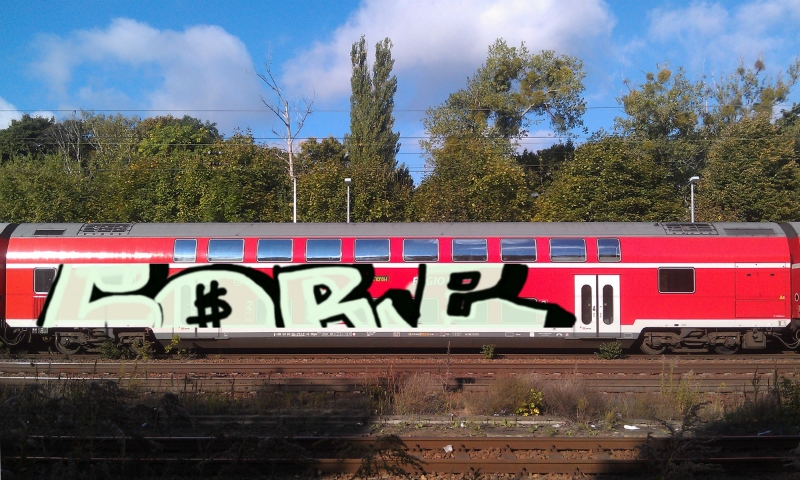 Bombing 1549682045567