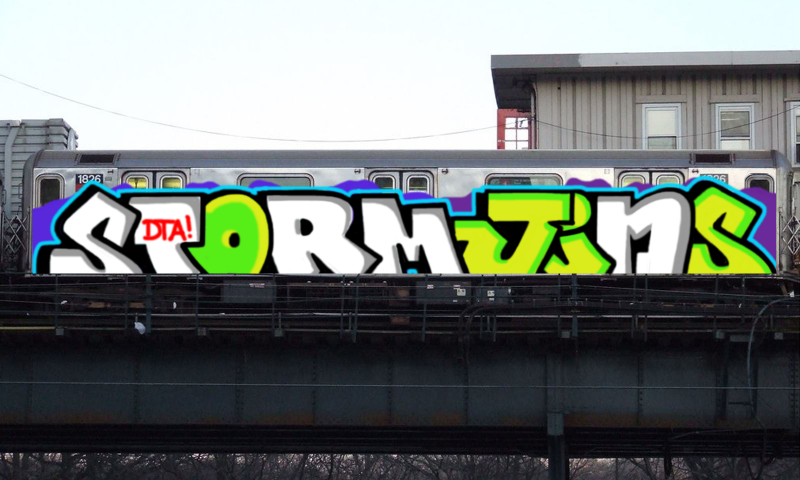 Bombing 1549683080103