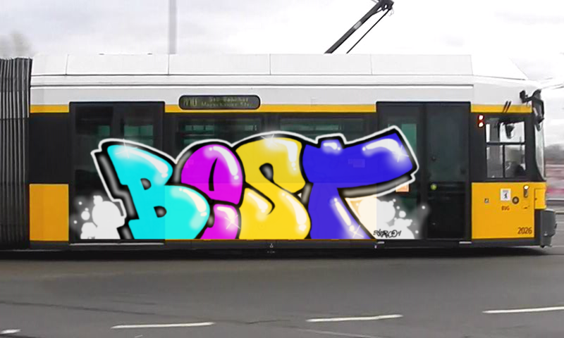 Bombing 1549705287784