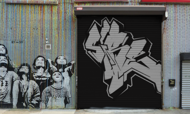 Bombing 1549709991018