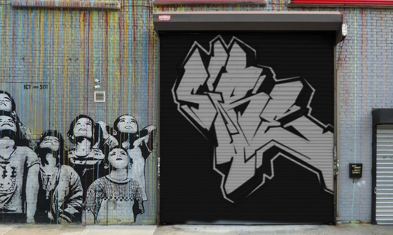 Bombing 1549709991018