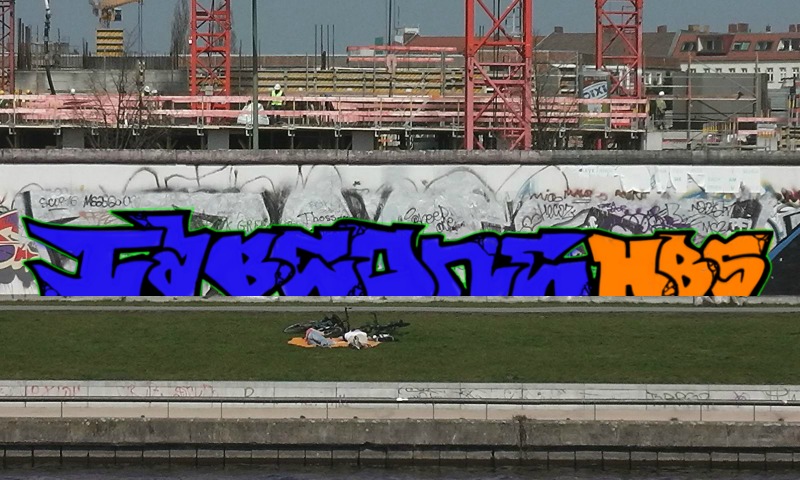 Bombing 1549714758111