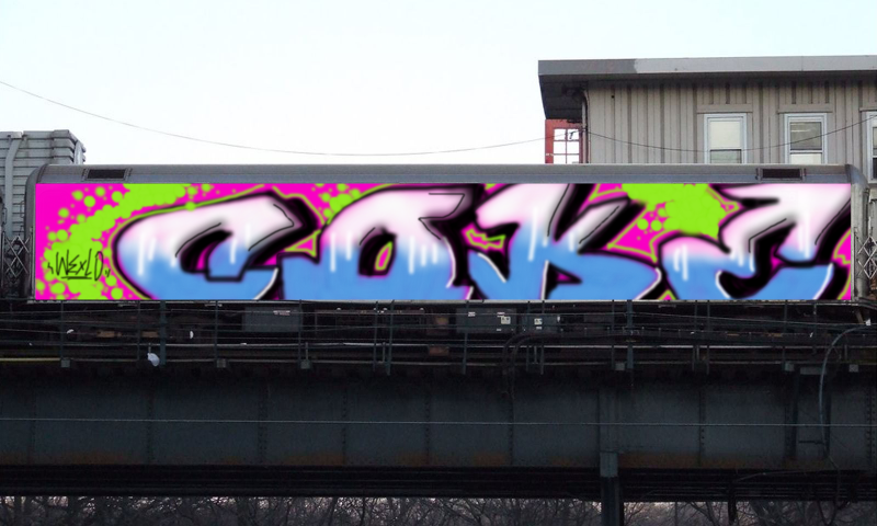 Bombing 1549722743494