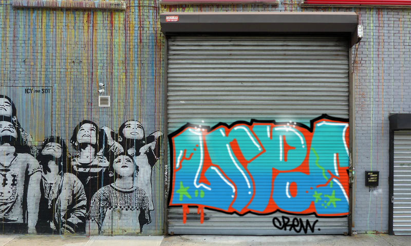 Bombing 1549733058460