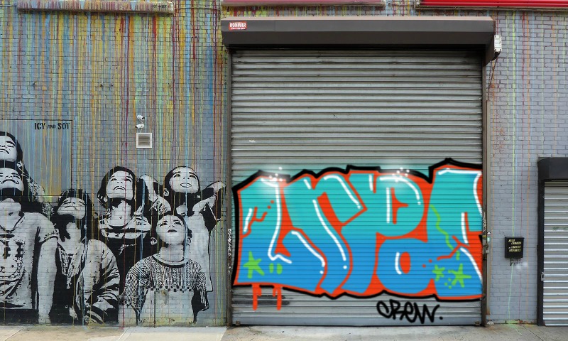 Bombing 1549733058460