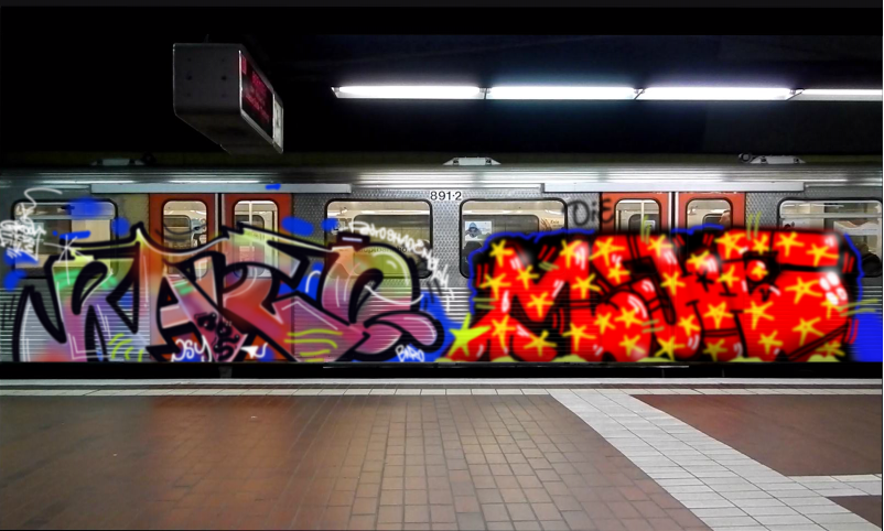 Bombing 1549758338157