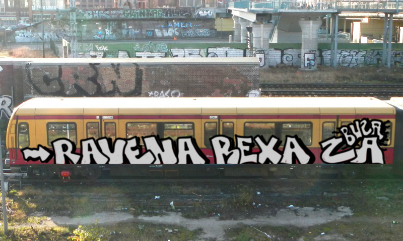 Bombing 1549744897822