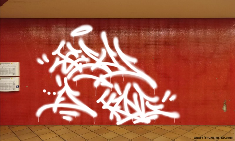 Bombing 1549745649271