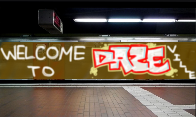 Bombing 1549745928793