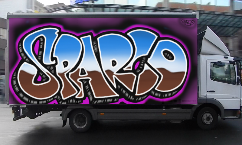 Bombing 1549747082319