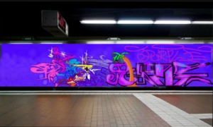 Bombing 1549748943656