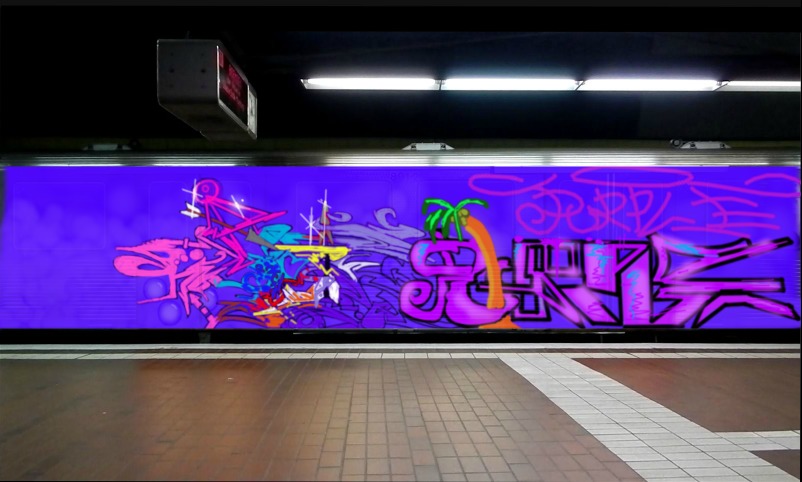 Bombing 1549748943656