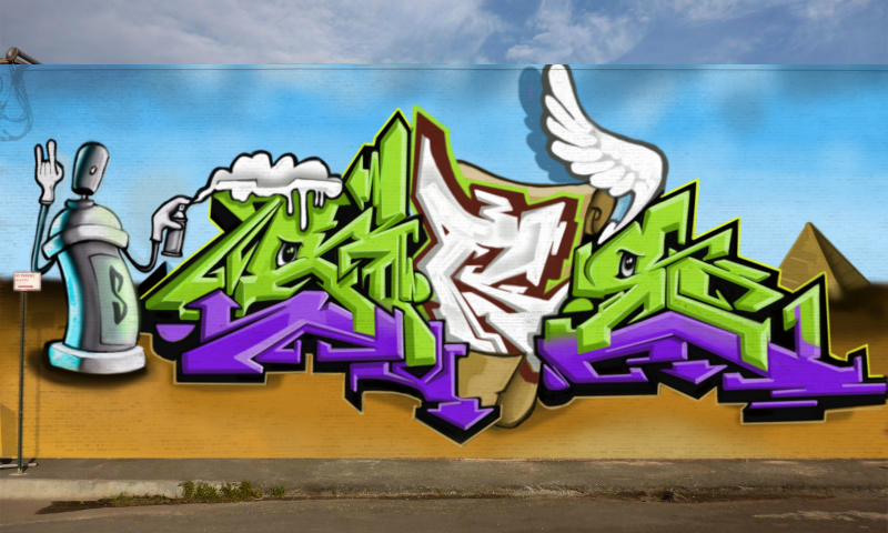 Bombing 1549750367751