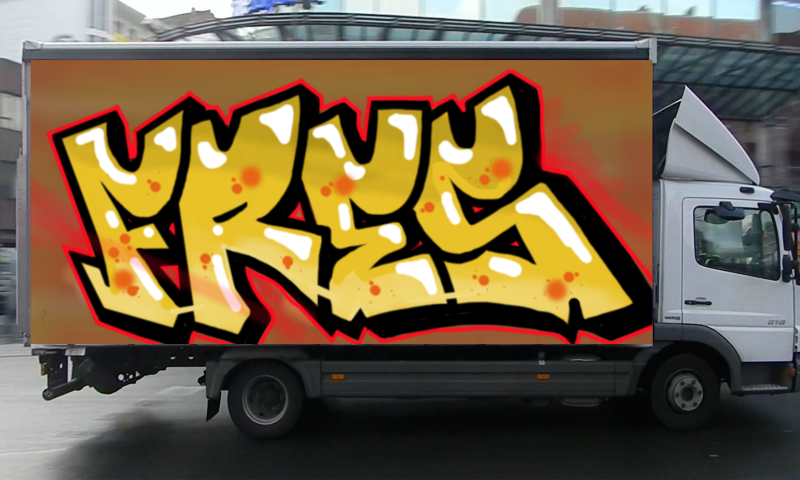 Bombing 1549753677687