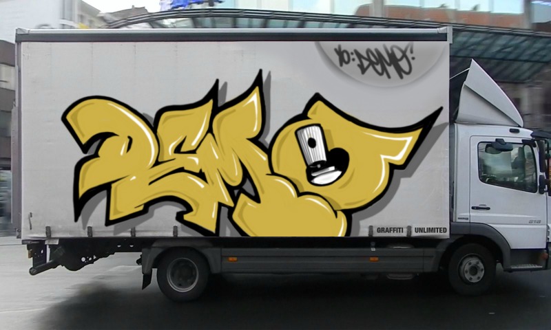 Bombing 1549754552413