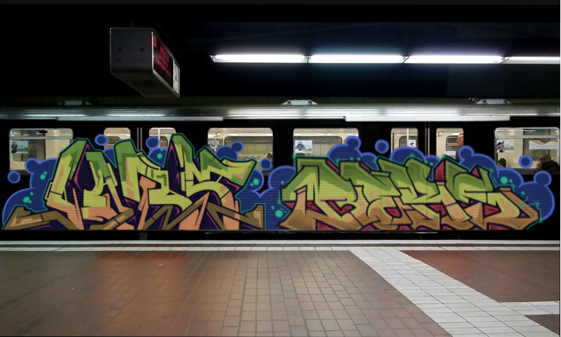 Bombing 1550582640490