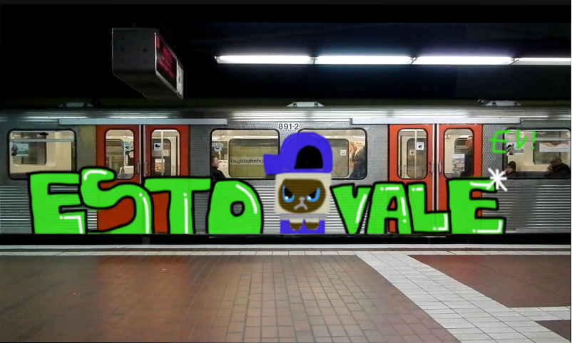 Bombing 1549771217547