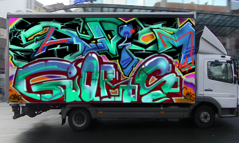 Bombing 1549779081278