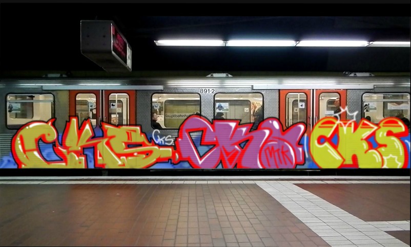 Bombing 1550268156036