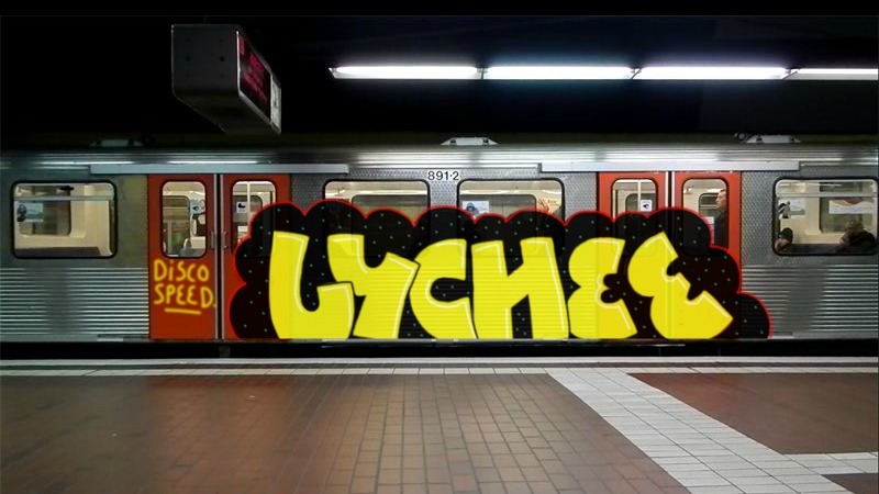 Bombing 1358705990328