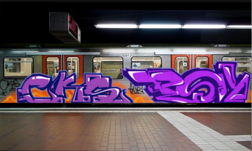 Bombing 1549788162646